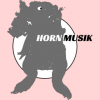 Profile picture for user Horn