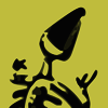 Profile picture for user cognitone