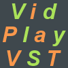 Profile picture for user VidPlayVST